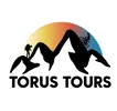 Torus Tours